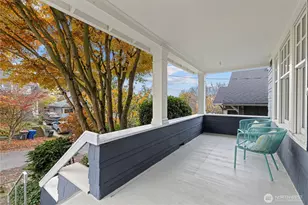 2912 3rd Ave N, Seattle, WA 98109 - Photo 4