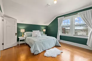 2912 3rd Ave N, Seattle, WA 98109 - Photo 24