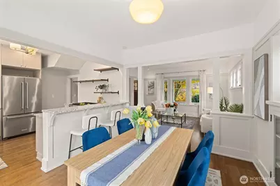 2912 3rd Avenue N, Seattle, WA 98109 - Photo 12