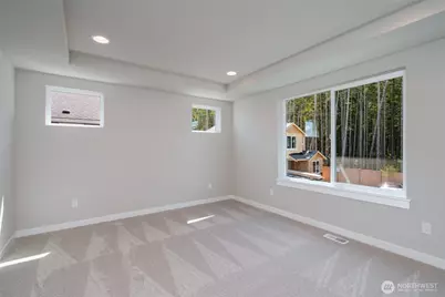 2413 SW Ridgeway Drive, Oak Harbor, WA 98277 - Photo 10