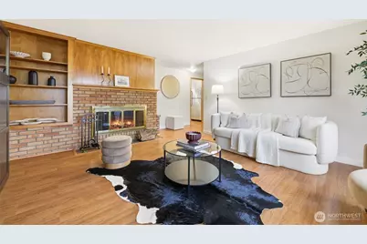 19822 53rd Avenue W, Lynnwood, WA 98036 - Photo 4