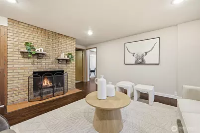 19822 53rd Avenue W, Lynnwood, WA 98036 - Photo 14