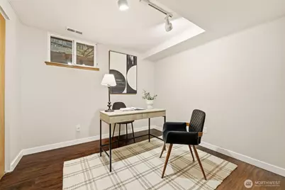 19822 53rd Avenue W, Lynnwood, WA 98036 - Photo 16