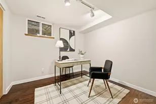 19822 53rd Ave W, Lynnwood, WA 98036 - Photo 16