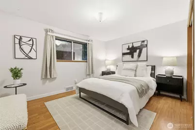 19822 53rd Avenue W, Lynnwood, WA 98036 - Photo 8