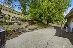 19822 53rd Ave W, Lynnwood, WA 98036 - Photo 22