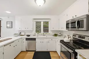 19822 53rd Ave W, Lynnwood, WA 98036 - Photo 6