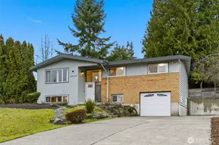 19822 53rd Ave W, Lynnwood, WA 98036 - Photo 26