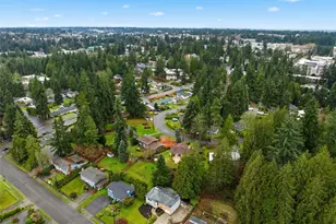 19822 53rd Ave W, Lynnwood, WA 98036 - Photo 24