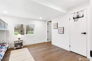 27805 Hinkleman Rd, Buckley, WA 98321 - Photo 20