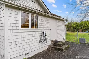 27805 Hinkleman Rd, Buckley, WA 98321 - Photo 30