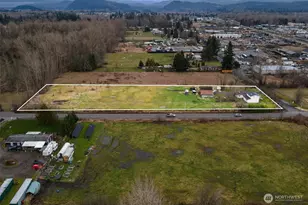 27805 Hinkleman Rd, Buckley, WA 98321 - Photo 38