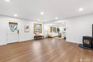 27805 Hinkleman Rd, Buckley, WA 98321 - Photo 10