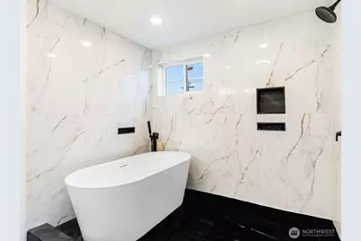 27805 Hinkleman Road, Buckley, WA 98321 - Photo 26