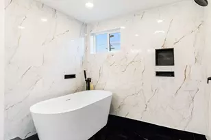 27805 Hinkleman Rd, Buckley, WA 98321 - Photo 26