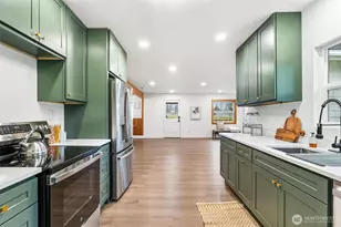 27805 Hinkleman Rd, Buckley, WA 98321 - Photo 14