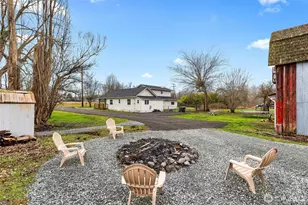 27805 Hinkleman Rd, Buckley, WA 98321 - Photo 32