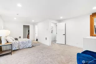 27805 Hinkleman Rd, Buckley, WA 98321 - Photo 24