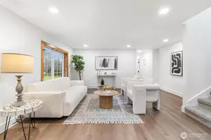 27805 Hinkleman Rd, Buckley, WA 98321 - Photo 16