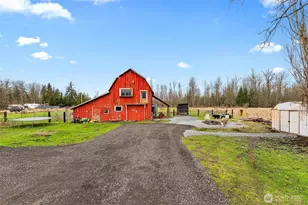 27805 Hinkleman Rd, Buckley, WA 98321 - Photo 34