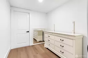 27805 Hinkleman Rd, Buckley, WA 98321 - Photo 22