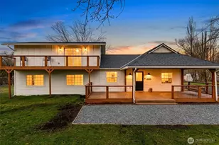 27805 Hinkleman Rd, Buckley, WA 98321 - Photo 2