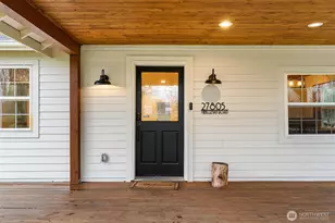 27805 Hinkleman Rd, Buckley, WA 98321 - Photo 4