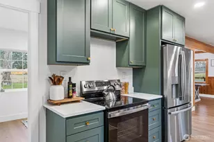 27805 Hinkleman Rd, Buckley, WA 98321 - Photo 12