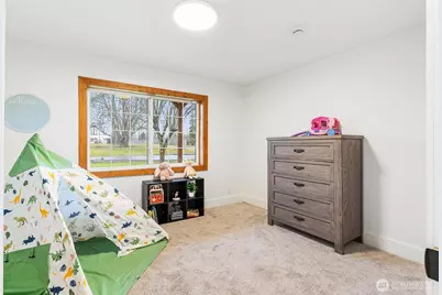 27805 Hinkleman Road, Buckley, WA 98321 - Photo 18