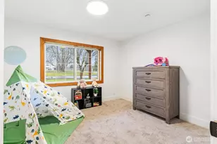 27805 Hinkleman Rd, Buckley, WA 98321 - Photo 18