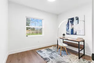 27805 Hinkleman Rd, Buckley, WA 98321 - Photo 14