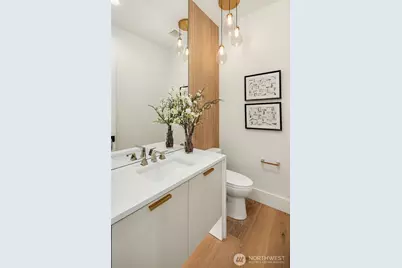 520 7th Street S, Kirkland, WA 98033 - Photo 14