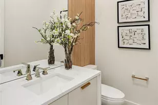 520 7th St S, Kirkland, WA 98033 - Photo 14