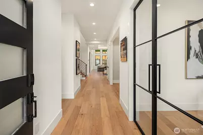 520 7th Street S, Kirkland, WA 98033 - Photo 12