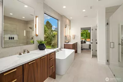 520 7th Street S, Kirkland, WA 98033 - Photo 20