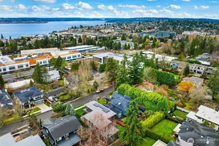 520 7th St S, Kirkland, WA 98033 - Photo 32
