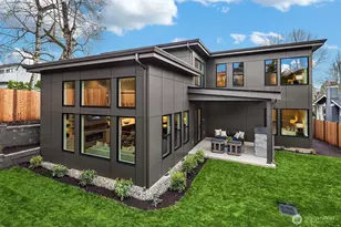 520 7th St S, Kirkland, WA 98033 - Photo 28