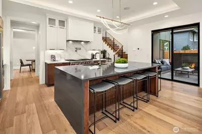 520 7th Street S, Kirkland, WA 98033 - Photo 6