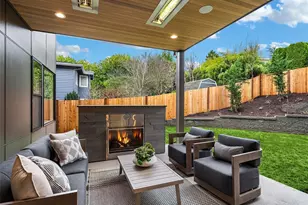 520 7th St S, Kirkland, WA 98033 - Photo 26