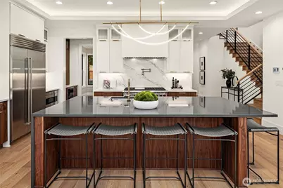 520 7th Street S, Kirkland, WA 98033 - Photo 8