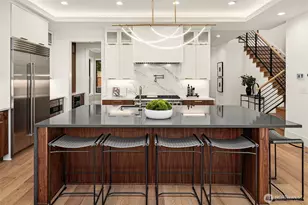 520 7th St S, Kirkland, WA 98033 - Photo 8