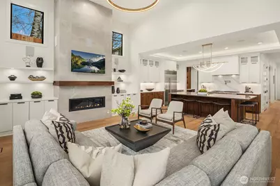 520 7th Street S, Kirkland, WA 98033 - Photo 4