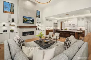 520 7th St S, Kirkland, WA 98033 - Photo 4