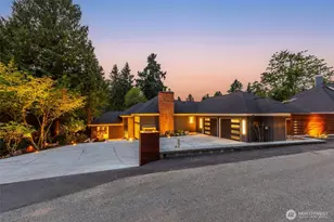 8402 SE 53rd Pl, Mercer Island, WA 98040 - Photo 38