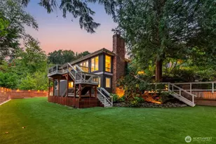 8402 SE 53rd Pl, Mercer Island, WA 98040 - Photo 36