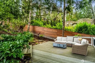 8402 SE 53rd Pl, Mercer Island, WA 98040 - Photo 30