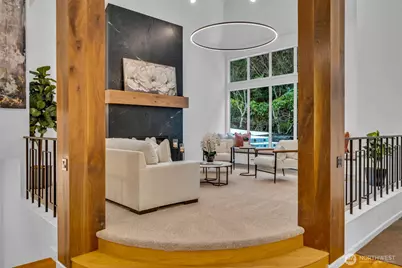 8402 SE 53rd Place, Mercer Island, WA 98040 - Photo 6