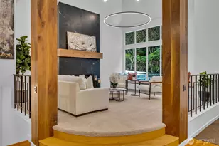 8402 SE 53rd Pl, Mercer Island, WA 98040 - Photo 6