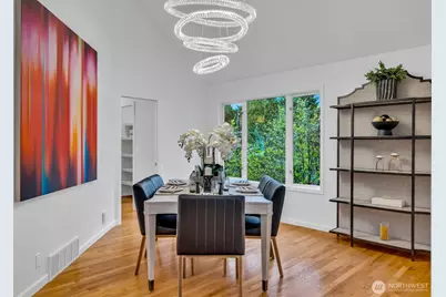 8402 SE 53rd Place, Mercer Island, WA 98040 - Photo 8