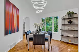 8402 SE 53rd Pl, Mercer Island, WA 98040 - Photo 8